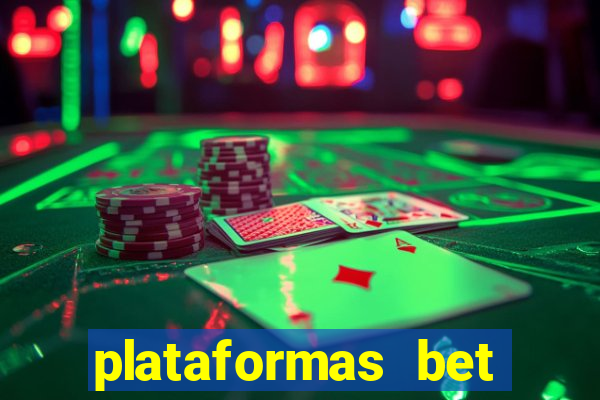 plataformas bet pagando no cadastro